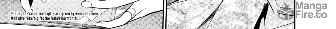 Harem Marriage Chapter 114 page 6 - 
