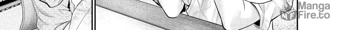 Harem Marriage Chapter 114 page 10 - 