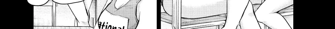 Harem Marriage Chapter 115 page 14 - 