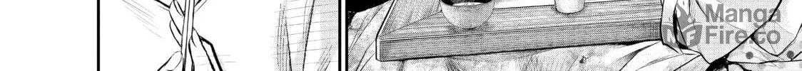 Harem Marriage Chapter 115 page 24 - 