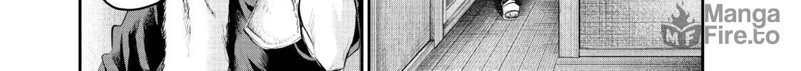 Harem Marriage Chapter 115 page 30 - 