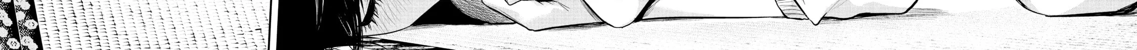 Harem Marriage Chapter 115 page 32 - 
