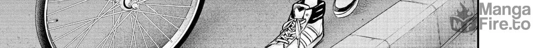 Harem Marriage Chapter 115 page 6 - 