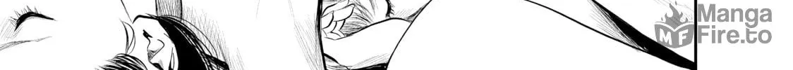 Harem Marriage Chapter 115 page 10 - 