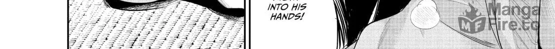 Harem Marriage Chapter 116 page 12 - 