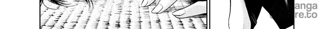 Harem Marriage Chapter 116 page 20 - 