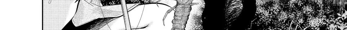 Harem Marriage Chapter 116 page 24 - 