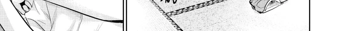 Harem Marriage Chapter 116 page 26 - 
