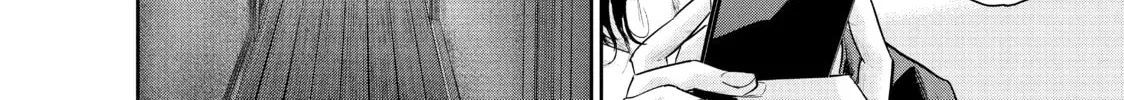 Harem Marriage Chapter 116 page 28 - 