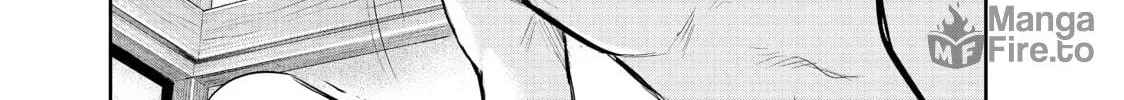 Harem Marriage Chapter 116 page 30 - 