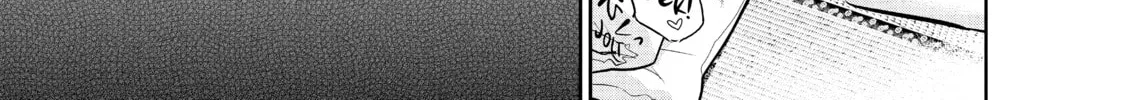 Harem Marriage Chapter 116 page 34 - 