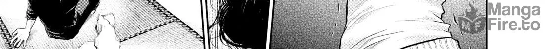 Harem Marriage Chapter 116 page 10 - 