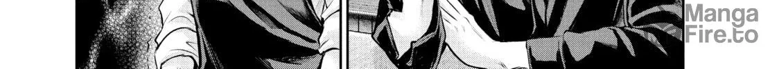 Harem Marriage Chapter 117 page 18 - 