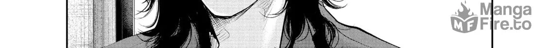 Harem Marriage Chapter 117 page 20 - 