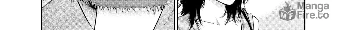 Harem Marriage Chapter 117 page 24 - 