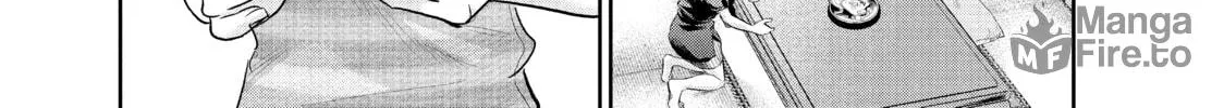 Harem Marriage Chapter 117 page 30 - 