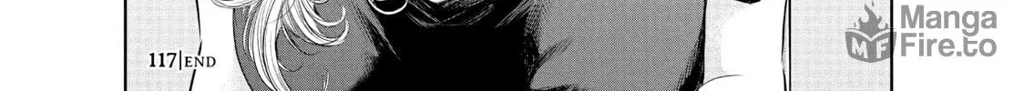 Harem Marriage Chapter 117 page 36 - 