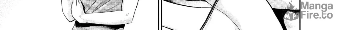 Harem Marriage Chapter 117 page 6 - 