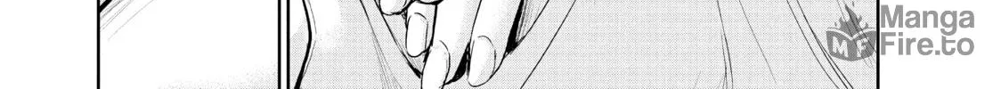Harem Marriage Chapter 118 page 18 - 