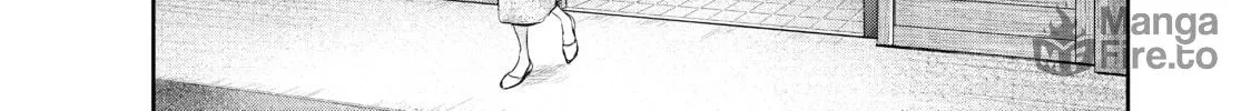 Harem Marriage Chapter 118 page 24 - 
