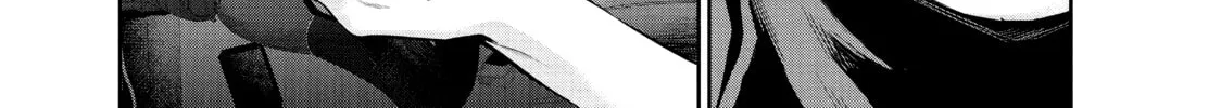 Harem Marriage Chapter 118 page 26 - 