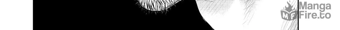 Harem Marriage Chapter 118 page 30 - 