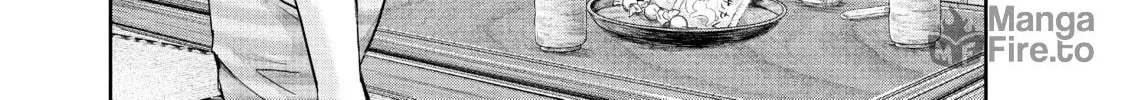 Harem Marriage Chapter 118 page 6 - 