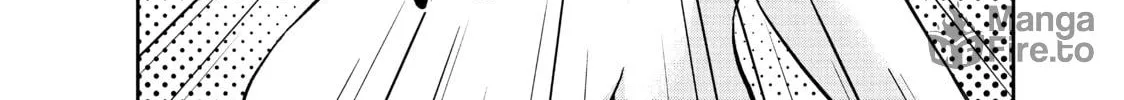 Harem Marriage Chapter 119 page 12 - 