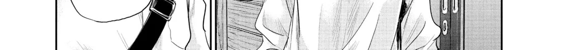 Harem Marriage Chapter 119 page 22 - 