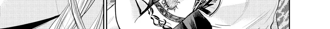 Harem Marriage Chapter 119 page 34 - 