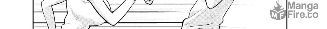 Harem Marriage Chapter 119 page 6 - 
