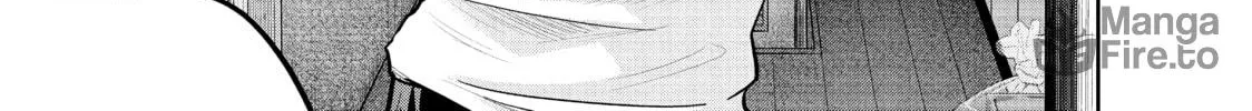 Harem Marriage Chapter 119 page 10 - 