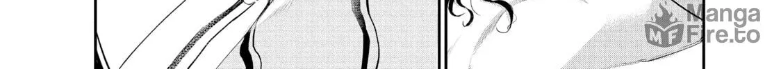 Harem Marriage Chapter 12 page 12 - 