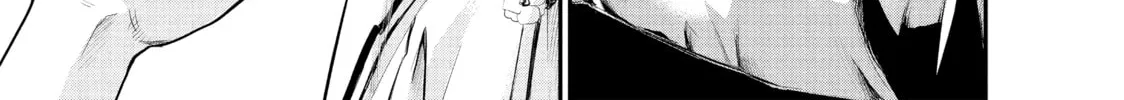 Harem Marriage Chapter 12 page 14 - 