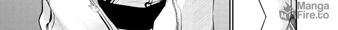 Harem Marriage Chapter 12 page 18 - 