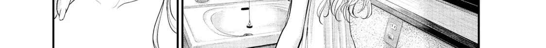 Harem Marriage Chapter 12 page 22 - 