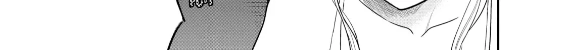 Harem Marriage Chapter 12 page 34 - 