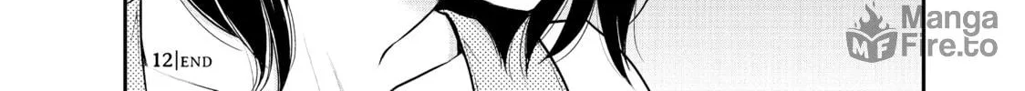 Harem Marriage Chapter 12 page 36 - 