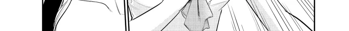 Harem Marriage Chapter 12 page 8 - 