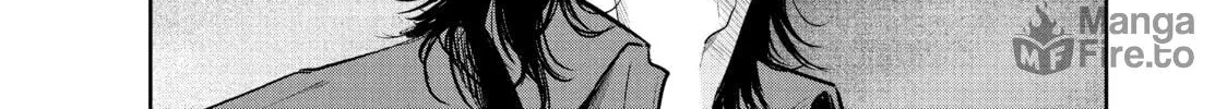 Harem Marriage Chapter 120 page 12 - 