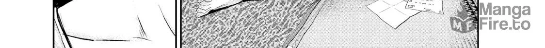 Harem Marriage Chapter 120 page 18 - 