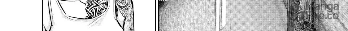 Harem Marriage Chapter 120 page 20 - 