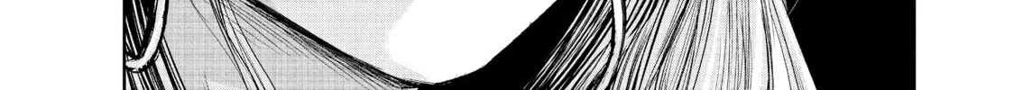 Harem Marriage Chapter 120 page 28 - 