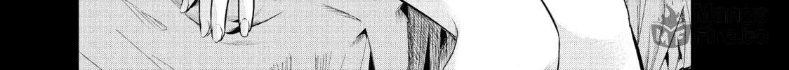 Harem Marriage Chapter 120 page 30 - 