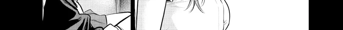 Harem Marriage Chapter 120 page 32 - 