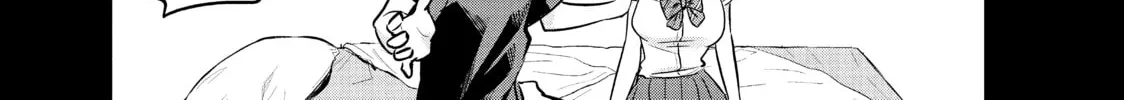 Harem Marriage Chapter 120 page 34 - 