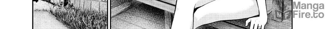 Harem Marriage Chapter 120 page 6 - 