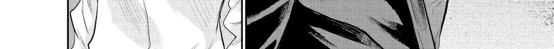 Harem Marriage Chapter 120 page 8 - 