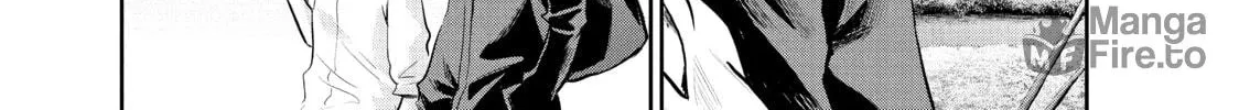 Harem Marriage Chapter 120 page 10 - 