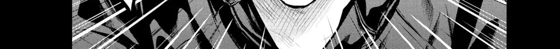 Harem Marriage Chapter 121 page 16 - 